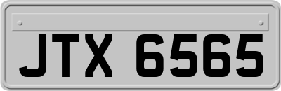 JTX6565