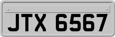 JTX6567