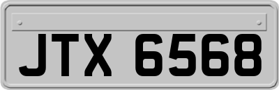 JTX6568