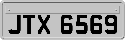 JTX6569