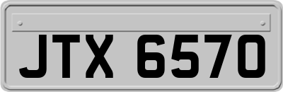 JTX6570