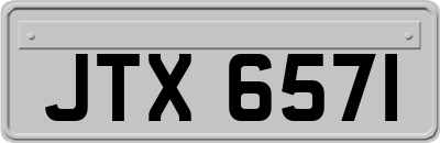 JTX6571