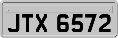 JTX6572