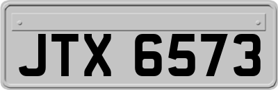 JTX6573