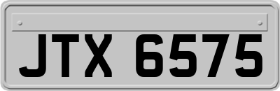 JTX6575