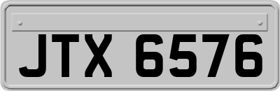 JTX6576