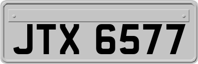 JTX6577