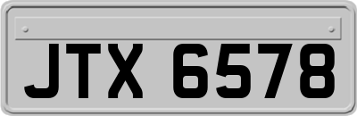 JTX6578