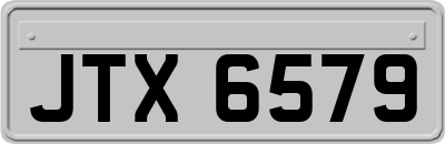 JTX6579