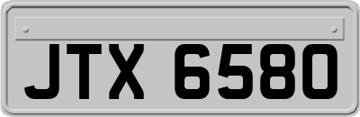 JTX6580