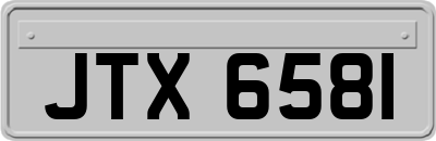 JTX6581