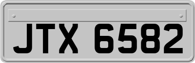 JTX6582