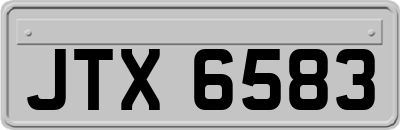 JTX6583