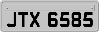 JTX6585