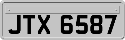 JTX6587