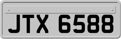 JTX6588