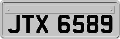 JTX6589