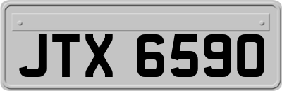 JTX6590