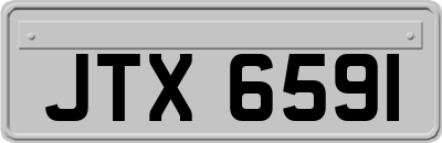 JTX6591