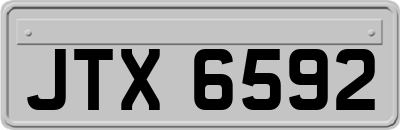 JTX6592