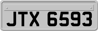 JTX6593