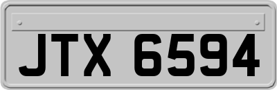 JTX6594