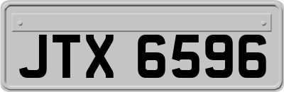 JTX6596