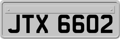 JTX6602