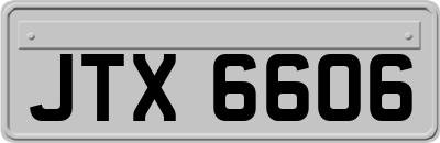 JTX6606