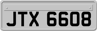 JTX6608