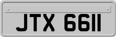 JTX6611