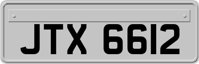 JTX6612