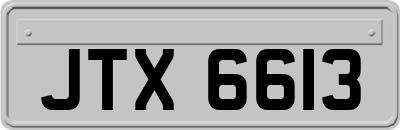 JTX6613