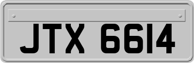 JTX6614