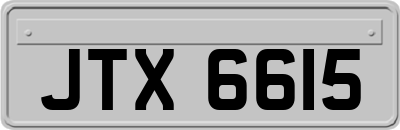 JTX6615