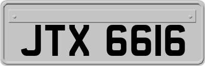 JTX6616