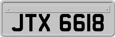 JTX6618