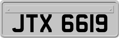 JTX6619