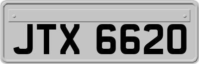 JTX6620