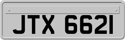 JTX6621