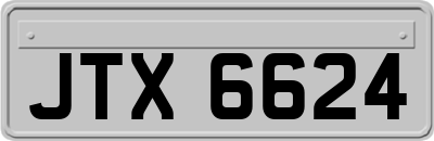 JTX6624