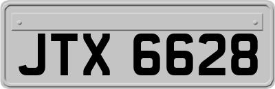 JTX6628