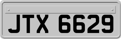 JTX6629