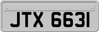 JTX6631