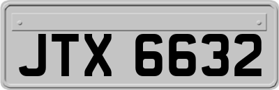 JTX6632