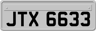 JTX6633