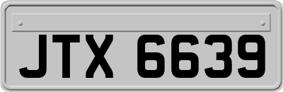 JTX6639