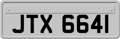 JTX6641