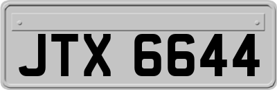 JTX6644