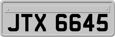 JTX6645